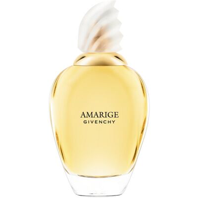 GIVENCHY Amarige EDT für Damen 30 ml GIVENCHY Amarige EDT für Damen 30 ml
