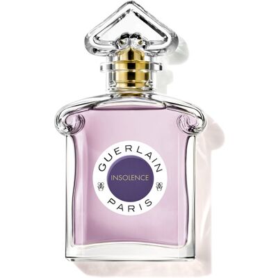 GUERLAIN Insolence EDP für Damen 75 ml GUERLAIN Insolence EDP für Damen 75 ml