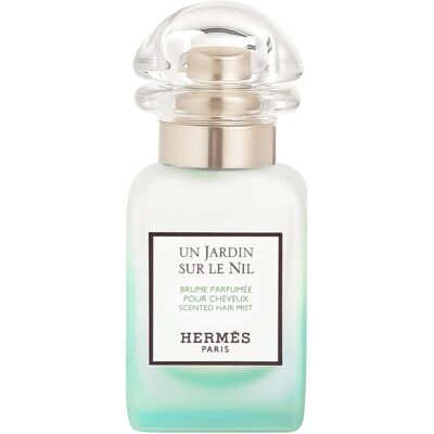 HERMÈS Parfums-Jardins Collection Un Jardin sur le Nil Hair Mist Fragrance Mist für das Haar U 30 ml HERMÈS Parfums-Jardins Collection Un Jardin sur le Nil Hair Mist Fragrance Mist für das Haar U 30 ml