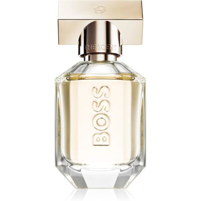 Hugo Boss BOSS The Scent for Her EDP für Damen 30 ml Hugo Boss BOSS The Scent for Her EDP für Damen 30 ml