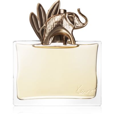 Kenzo Jungle L'Éléphant EDP für Damen 30 ml Kenzo Jungle L'Éléphant EDP für Damen 30 ml