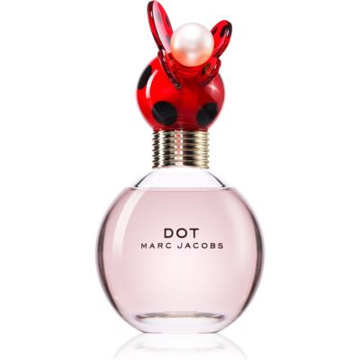 Marc Jacobs Dot EDP für Damen 50 ml Marc Jacobs Dot EDP für Damen 50 ml