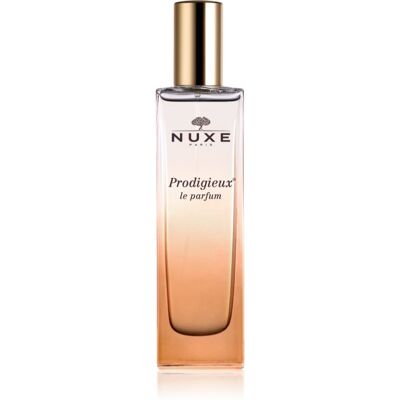 Nuxe Prodigieux EDP für Damen 50 ml Nuxe Prodigieux EDP für Damen 50 ml