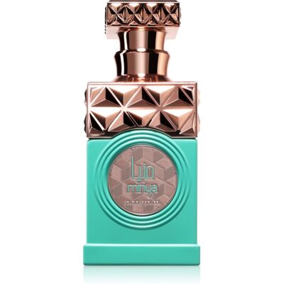 Paris Corner Minya EDP U 100 ml Paris Corner Minya EDP U 100 ml