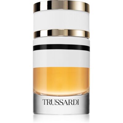 Trussardi Pure Jasmine EDP für Damen 60 ml Trussardi Pure Jasmine EDP für Damen 60 ml