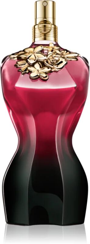 Jean Paul Gaultier La Belle Le Parfum EDP für Damen 100 ml