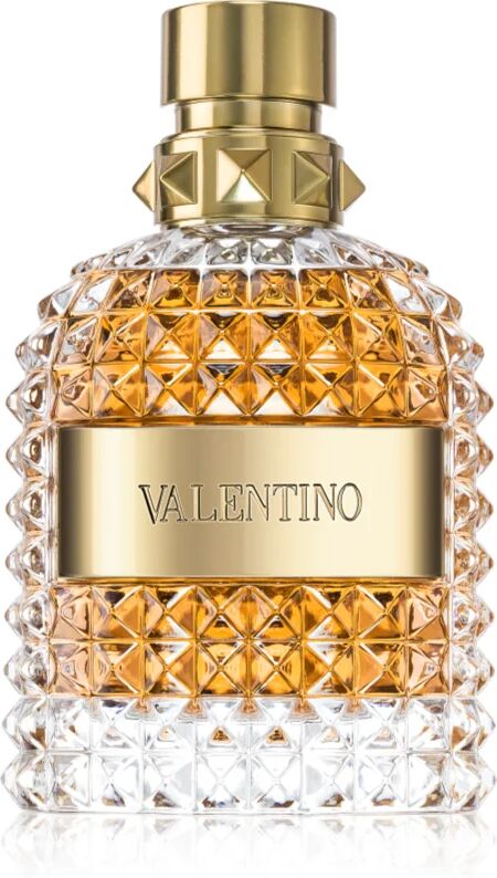 Valentino Uomo EDT für Herren 100 ml