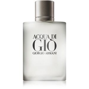 Giorgio Armani Acqua di Giò Pour Homme EDT für Herren 30 ml