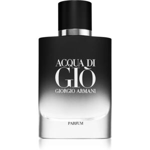 Giorgio Armani Acqua di Giò Parfum Parfüm für Herren 75 ml