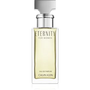 Calvin Klein Eternity EDP für Damen 30 ml