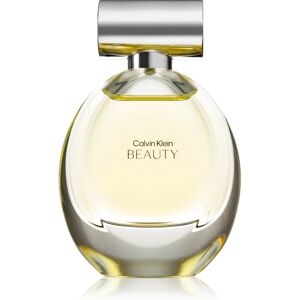 Calvin Klein Beauty EDP für Damen 30 ml