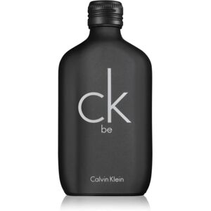 Calvin Klein CK Be EDT U 100 ml