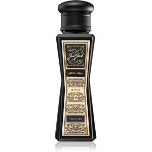 Just Jack Tobacco Leaf EDP U 50 ml