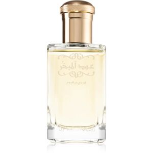 Rasasi Oud Al Mubakhar EDP U 100 ml