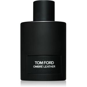 TOM FORD Ombré Leather EDP U 150 ml