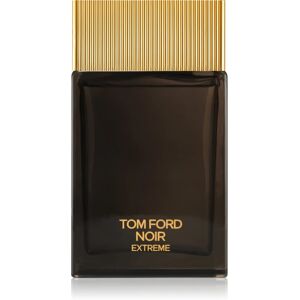 TOM FORD Noir Extreme EDP für Herren 150 ml