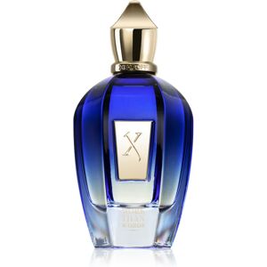 Xerjoff More than Words EDP U 100 ml