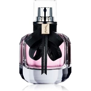 Yves Saint Laurent Mon Paris EDP für Damen 30 ml