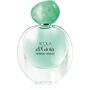 acqua di gioia eau de parfum 100 ml