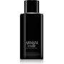 armani code edt 125