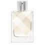 burberry brit 100ml edt