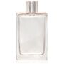 burberry brit eau de parfum 100ml