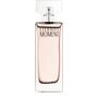 parfum calvin klein eternity damen 100