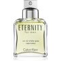 calvin klein parfum eternity 100ml