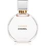 chanel chance 100 ml edp