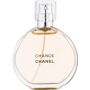 chanel chance 100ml