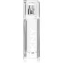 dkny women parfum 100ml