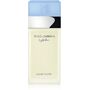 light blue edt 100ml