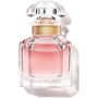 mon guerlain 100ml edp