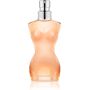 jean paul gaultier classique eau de toilette 100ml