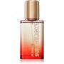 sun delight edt