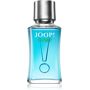 joop jump 100ml