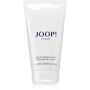 le bain joop