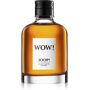 joop wow eau de toilette