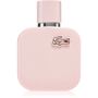 lacoste elle 100 ml