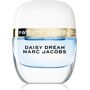 daisy dream parfum 100 ml