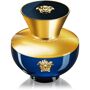 versace pour femme 100ml