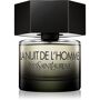 yves saint la nuit 100ml