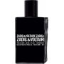 zadig voltaire this is him edt 100ml