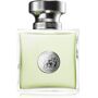 versace versense edt 100 ml