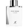 Afnan Pure Musk EDP U 100 ml