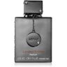 Armaf Club de Nuit Man Intense Limited Edition EDP für Herren 105 ml