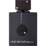 Armaf Club de Nuit Man Intense EDT für Herren 105 ml