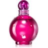 Britney Spears Fantasy EDP für Damen 100 ml