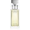 Calvin Klein Eternity EDP für Damen 30 ml