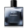 Chanel Bleu de Chanel EDP für Herren 150 ml